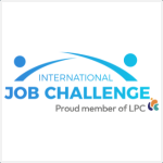 INTERNATIONAL JOB CHALLENGE